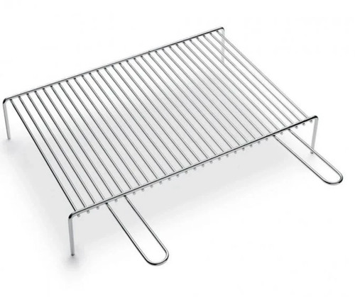 Graticola singola 60 70 - singola, 40