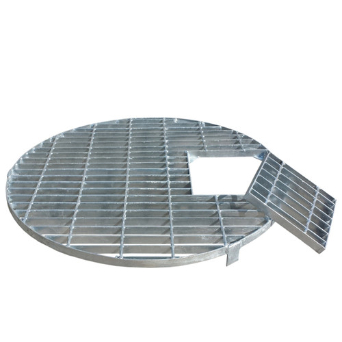 Griglia copertura 90 cm - griglia,
