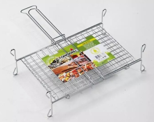Ompagrill griglia graticola - ompagrill, a