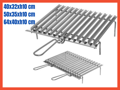Griglia per barbecue - griglia,