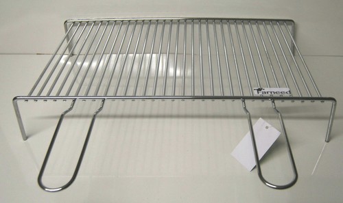 Graticola singola 60x35cm per - graticola,
