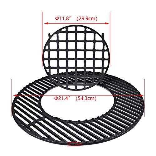 Uniflasy 8835 griglia - 8835,