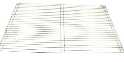 Griglia per barbecue graticola - barbecue,