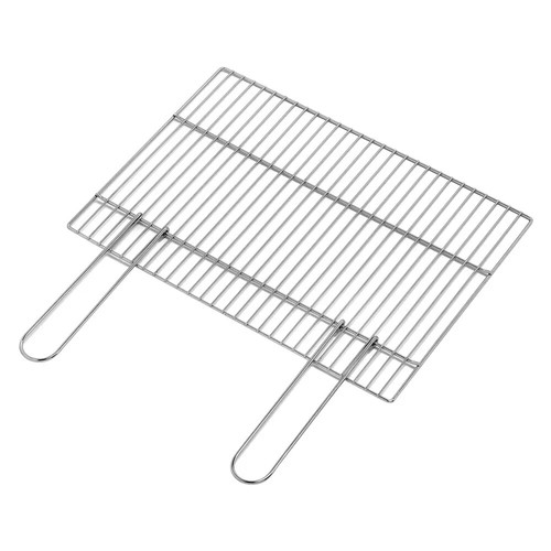 Graticola per barbecue - per,