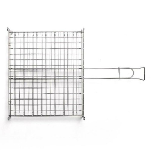 Brigros mastercook griglia - brigros,