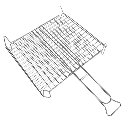 Empotec griglia per cottura - griglia,