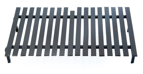 Griglia brace per barbecue - per,