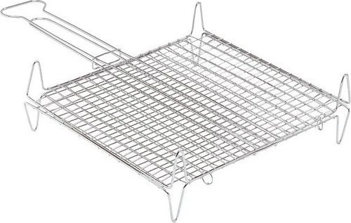 Graticola bbq filcasalinghi - graticola,