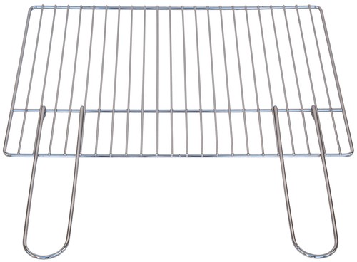 Graticola per barbecue - barbecue, in