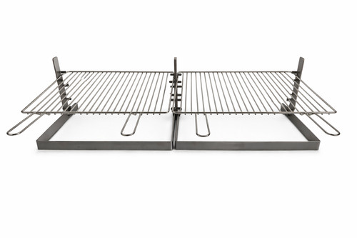 Griglia per barbecue - per,