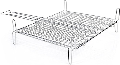 Griglia per cottura barbecue - per,