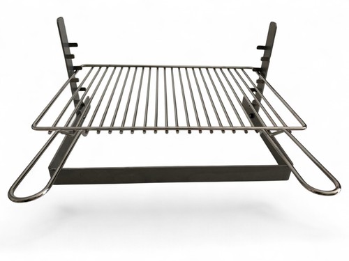 Griglia per barbecue - griglia,