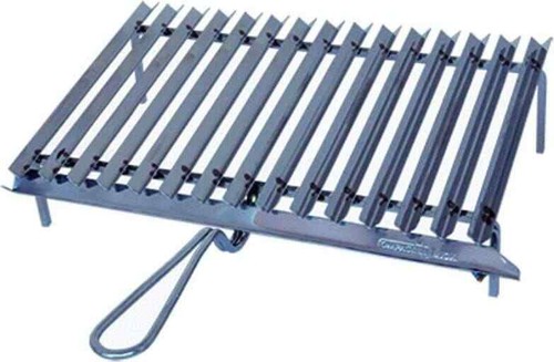 Ompagrill graticola barbecue - ompagrill,
