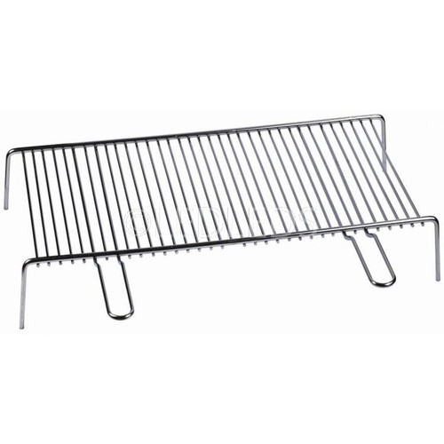 Graticola singola 70x35cm per - graticola,