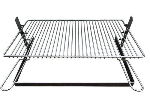 Griglia per barbecue - per, in