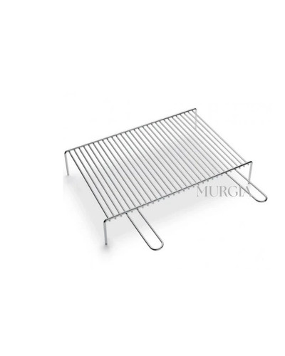 Graticola per barbecue singola - barbecue,