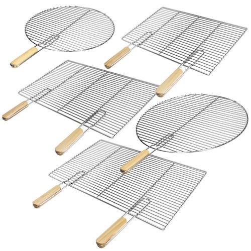 Griglia barbecue graticola con