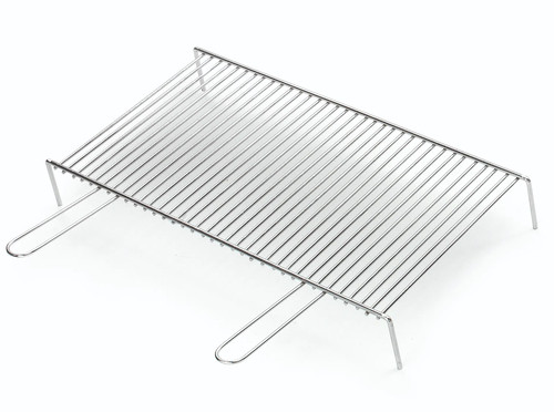 Graticola singola 70x35cm per - 70x35cm,