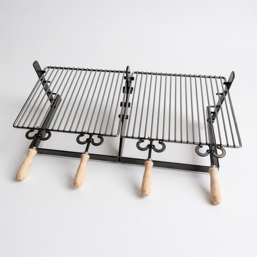 Griglia per barbecue - , in