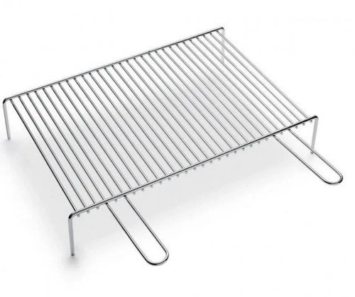 Graticola singola 50x35cm per - graticola,